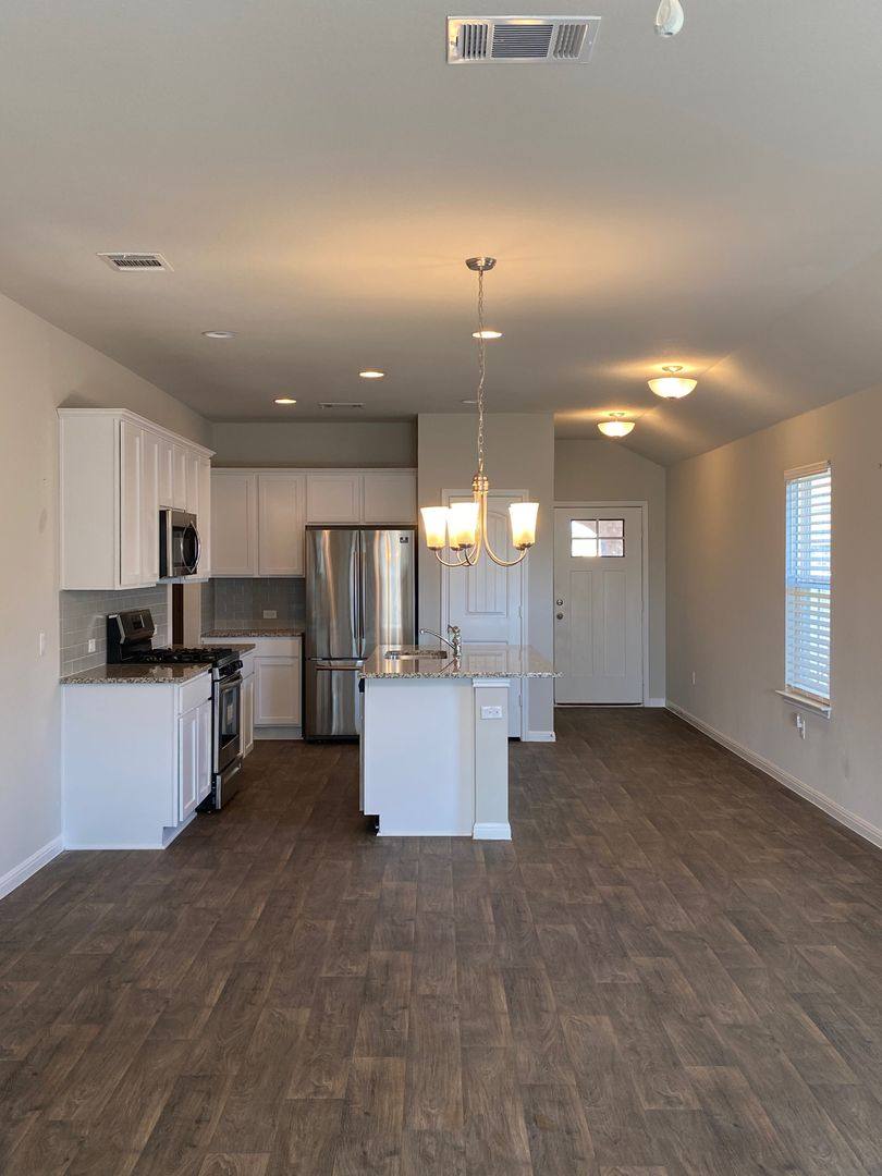 House for rent at 104 Sandhill Piper, Leander, TX 78641