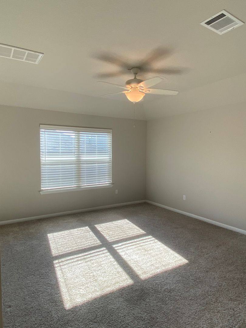 House for rent at 104 Sandhill Piper, Leander, TX 78641