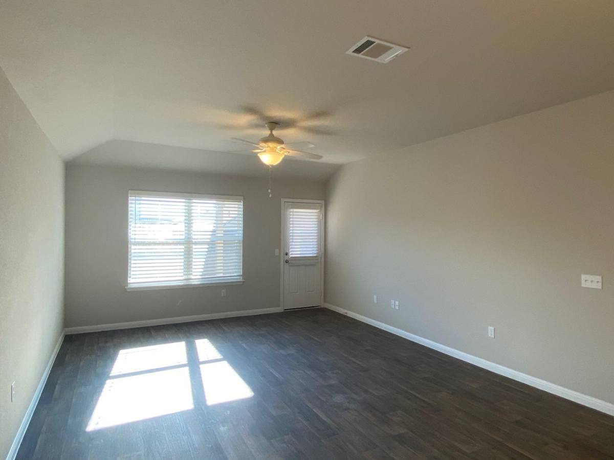 House for rent at 104 Sandhill Piper, Leander, TX 78641