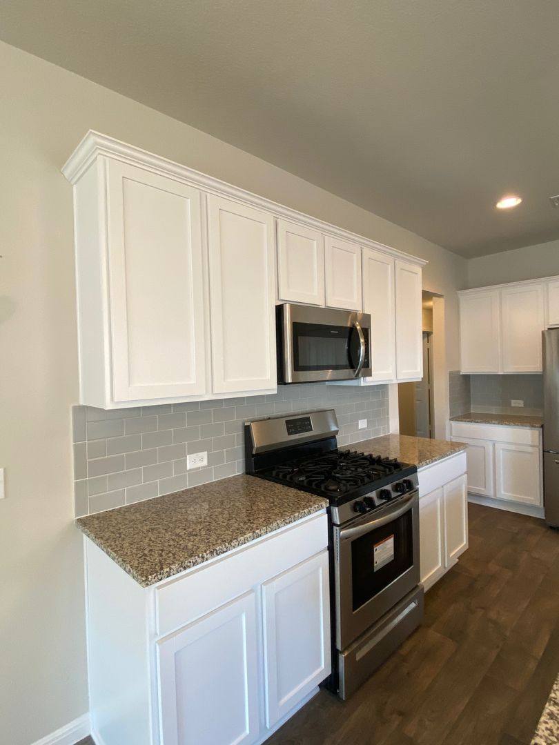 House for rent at 104 Sandhill Piper, Leander, TX 78641
