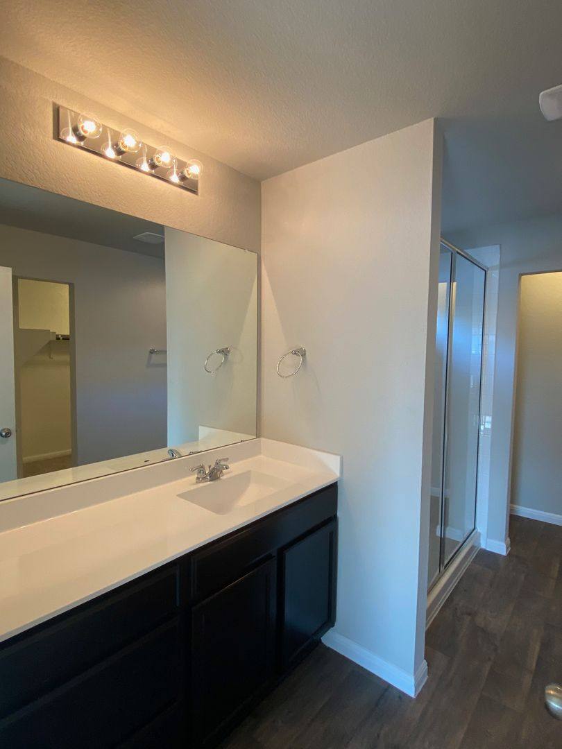 House for rent at 104 Sandhill Piper, Leander, TX 78641