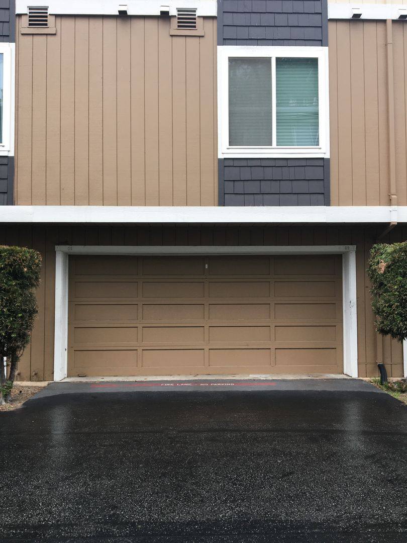 Apartment for rent at 2575 Easton Way #81, San Jose, CA 95133