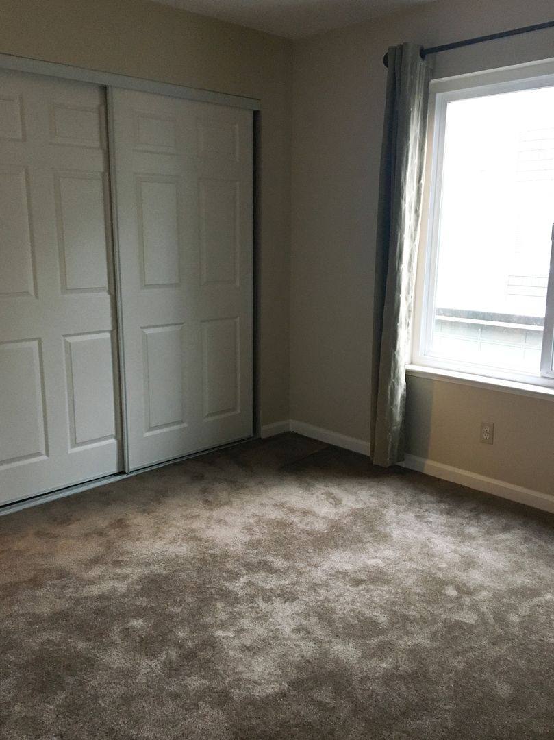 Apartment for rent at 2575 Easton Way #81, San Jose, CA 95133