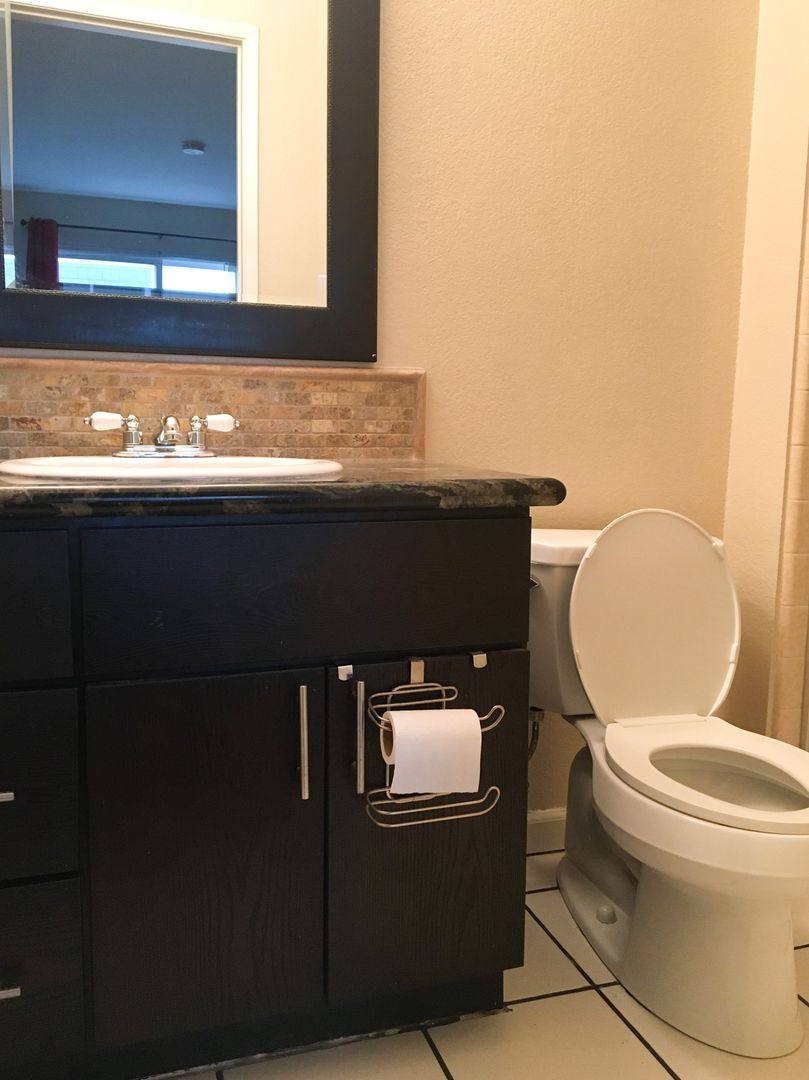 Apartment for rent at 2575 Easton Way #81, San Jose, CA 95133