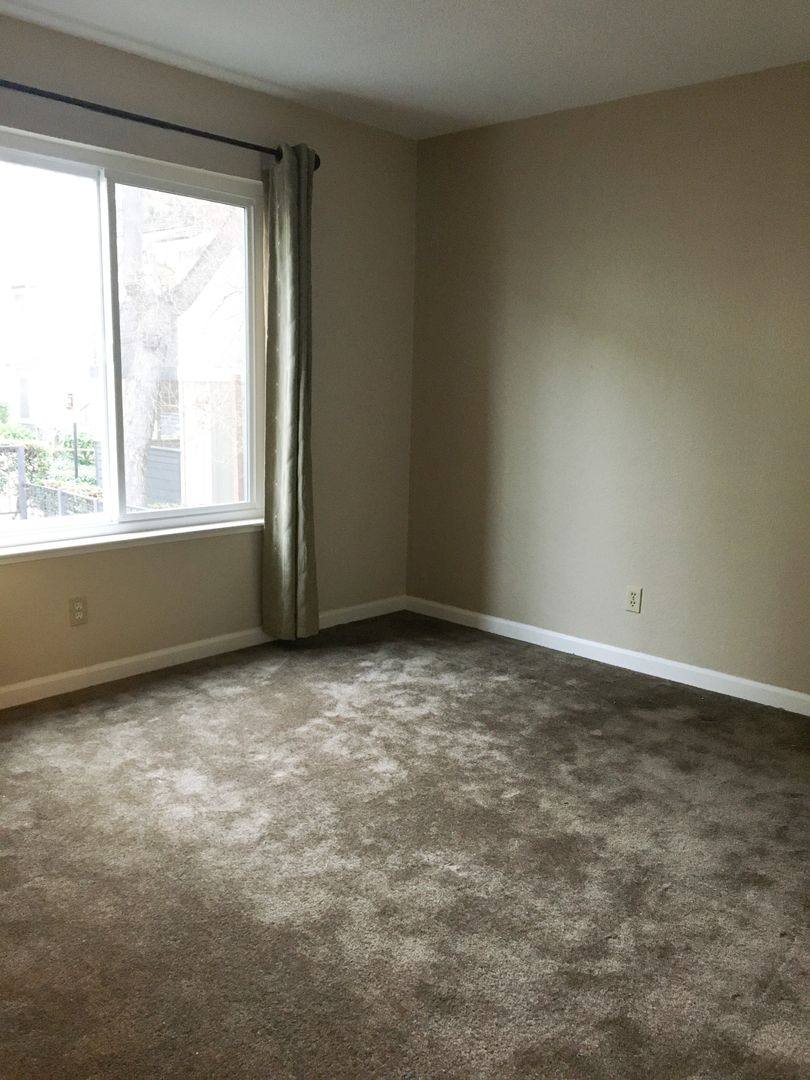 Apartment for rent at 2575 Easton Way #81, San Jose, CA 95133