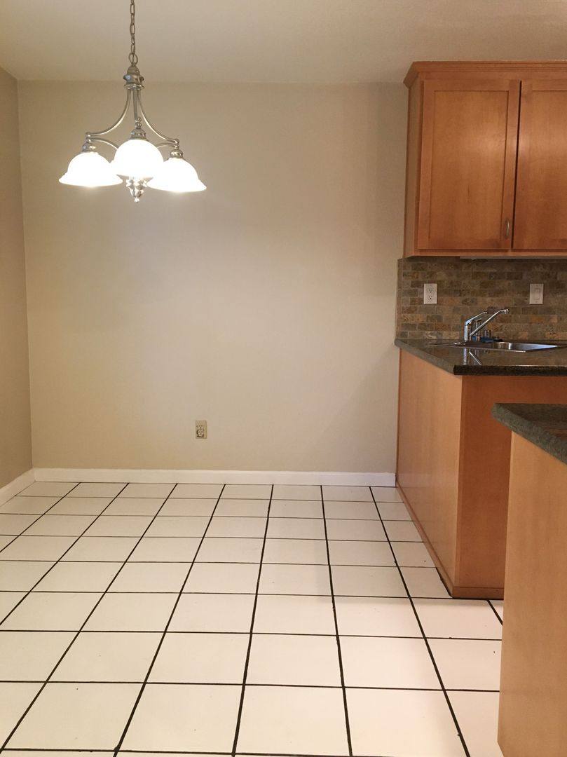 Apartment for rent at 2575 Easton Way #81, San Jose, CA 95133
