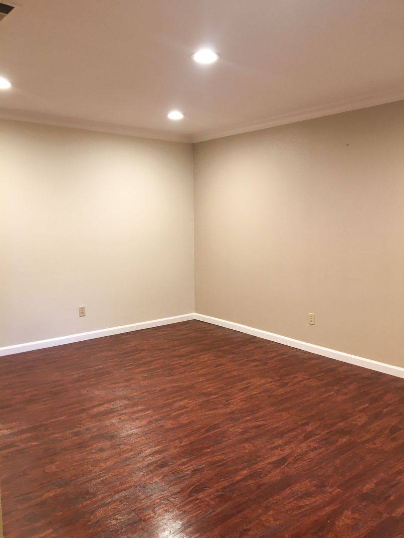 Apartment for rent at 2575 Easton Way #81, San Jose, CA 95133