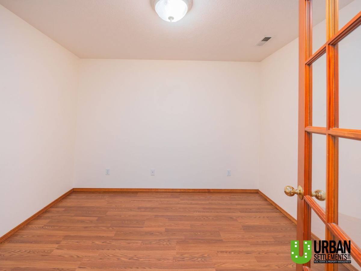 House for rent at 18425 E Sprague Ave, Greenacres, WA 99016