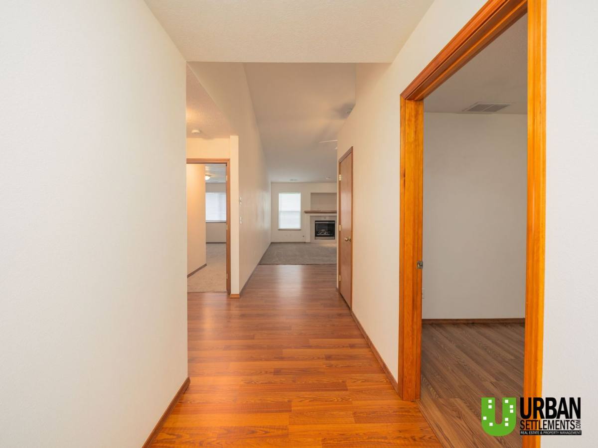 House for rent at 18425 E Sprague Ave, Greenacres, WA 99016