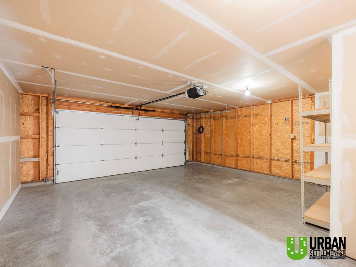 House for rent at 18425 E Sprague Ave, Greenacres, WA 99016