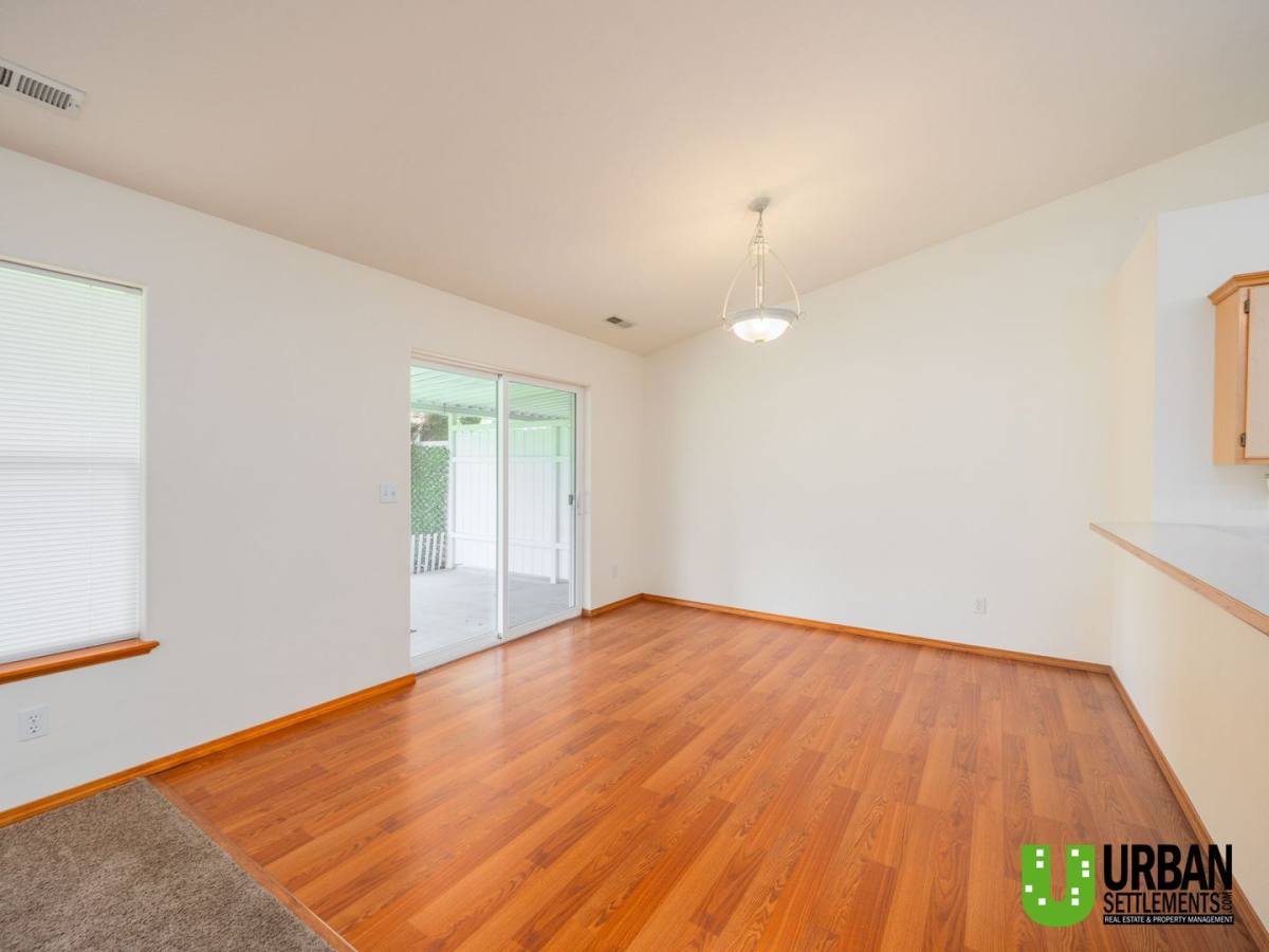 House for rent at 18425 E Sprague Ave, Greenacres, WA 99016