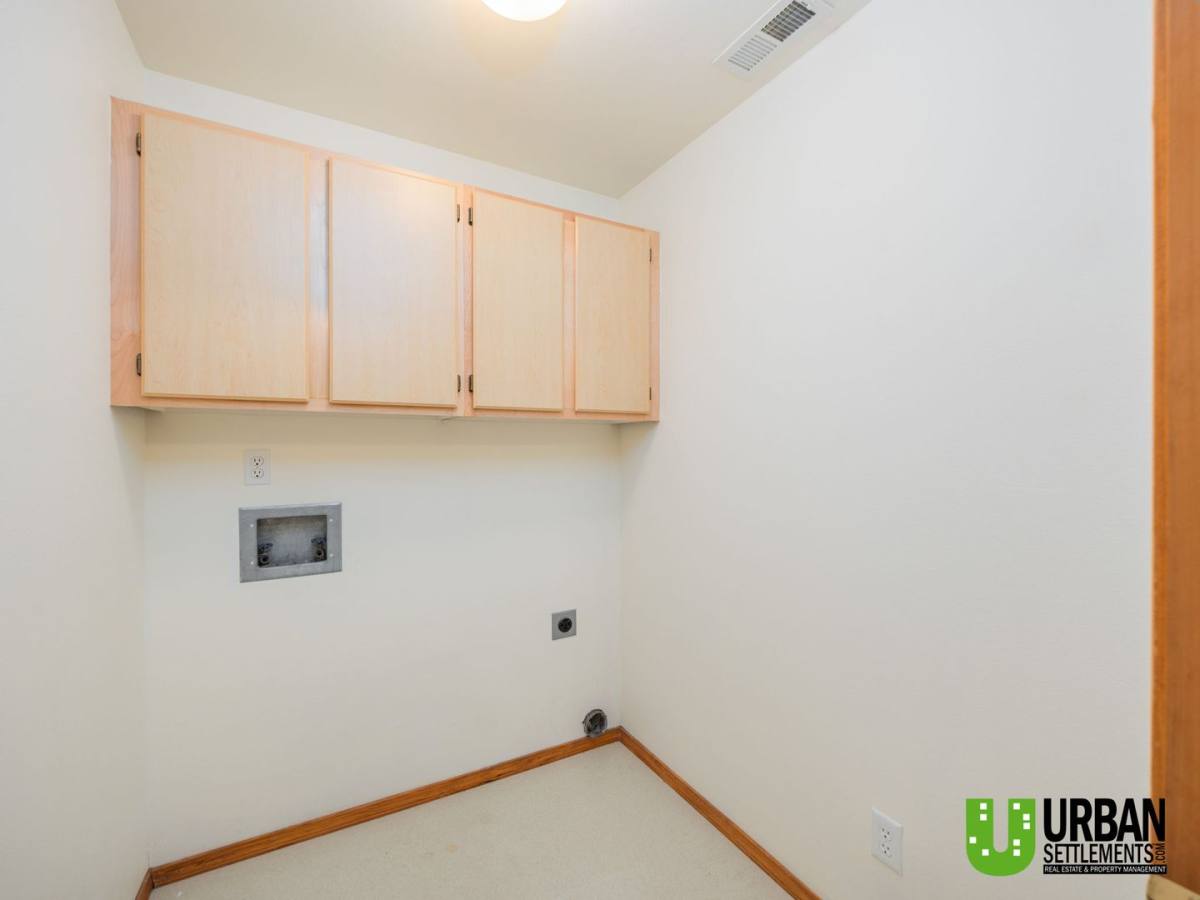House for rent at 18425 E Sprague Ave, Greenacres, WA 99016