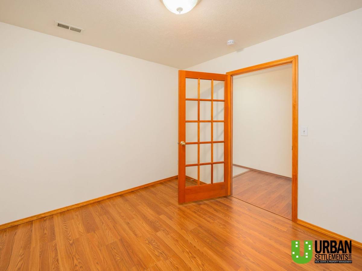 House for rent at 18425 E Sprague Ave, Greenacres, WA 99016