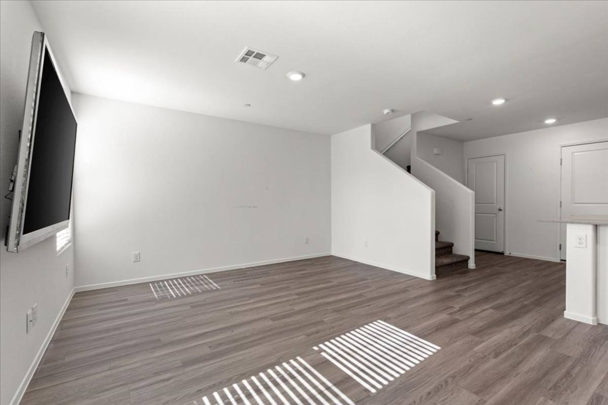 House for rent at 9366 Soothing Sea St, Las Vegas, NV 89178