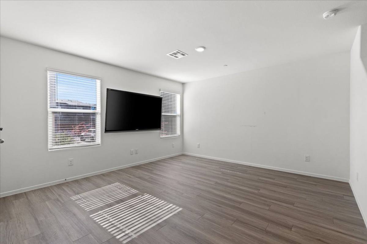 House for rent at 9366 Soothing Sea St, Las Vegas, NV 89178