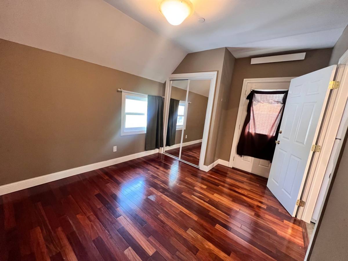 Apartment for rent at 1620 St Joe, Spearfish, SD 57783