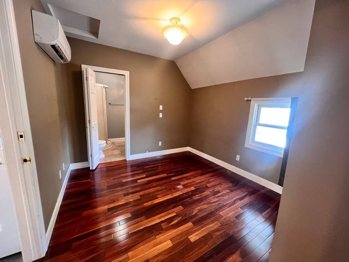 Apartment for rent at 1620 St Joe, Spearfish, SD 57783