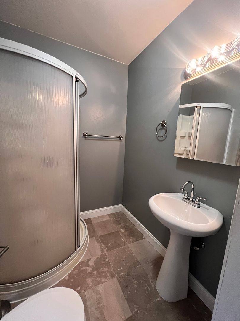 Apartment for rent at 1620 St Joe, Spearfish, SD 57783
