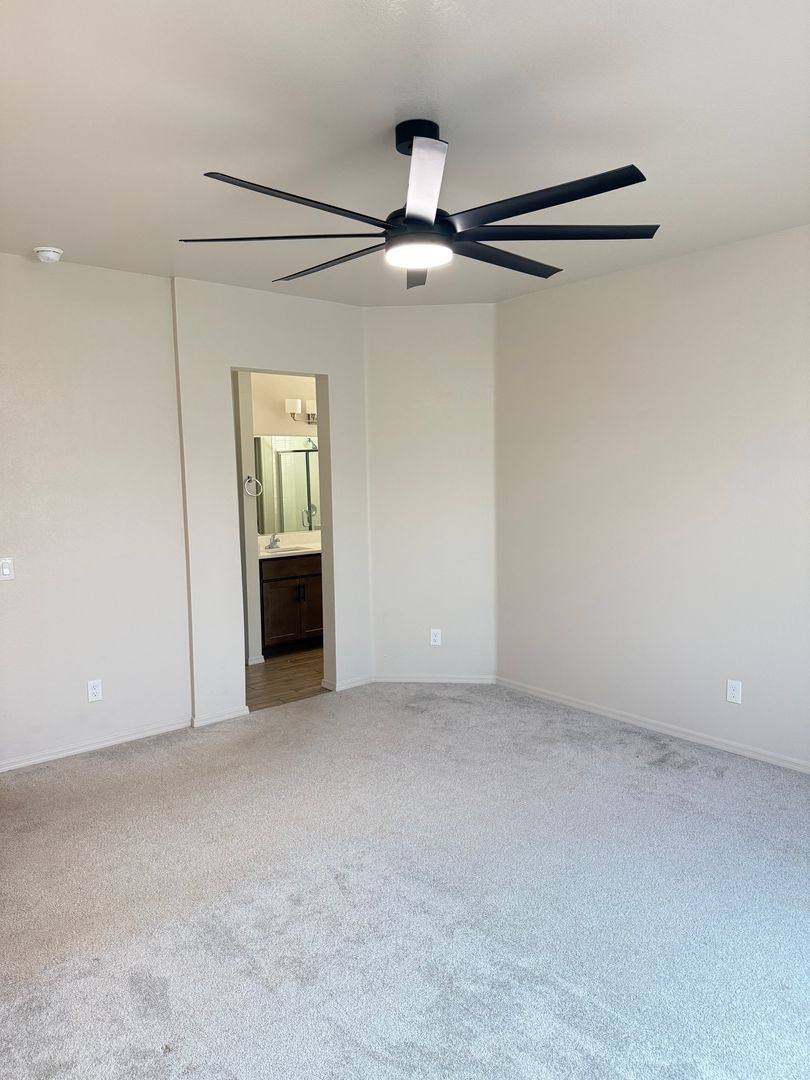 House for rent at 1864 Brookshire, Sierra Vista, AZ 85635