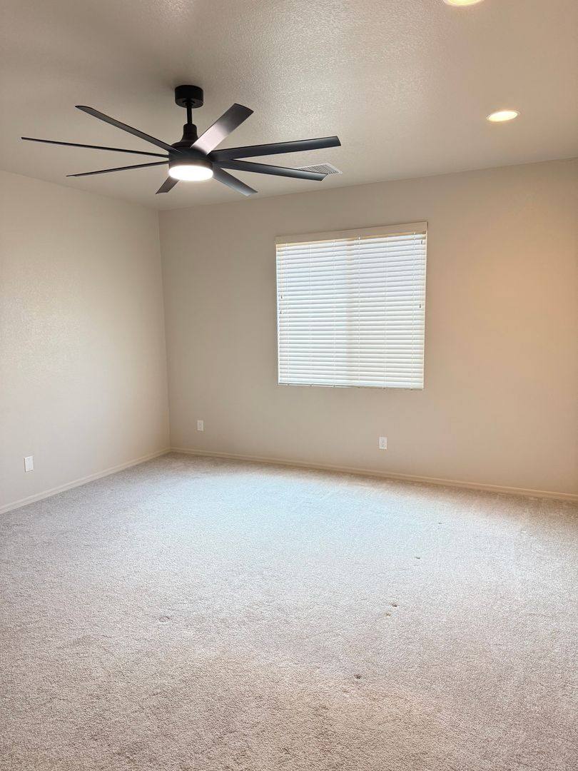 House for rent at 1864 Brookshire, Sierra Vista, AZ 85635
