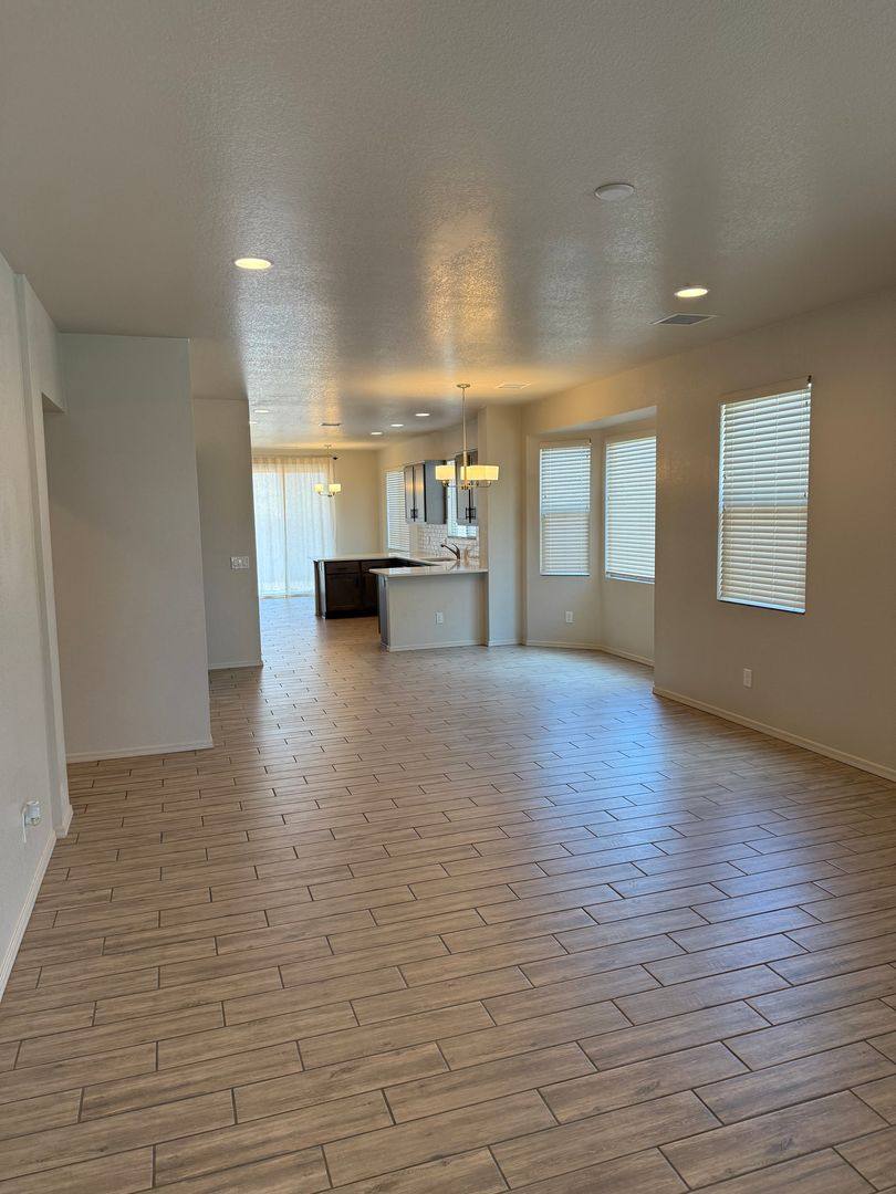 House for rent at 1864 Brookshire, Sierra Vista, AZ 85635