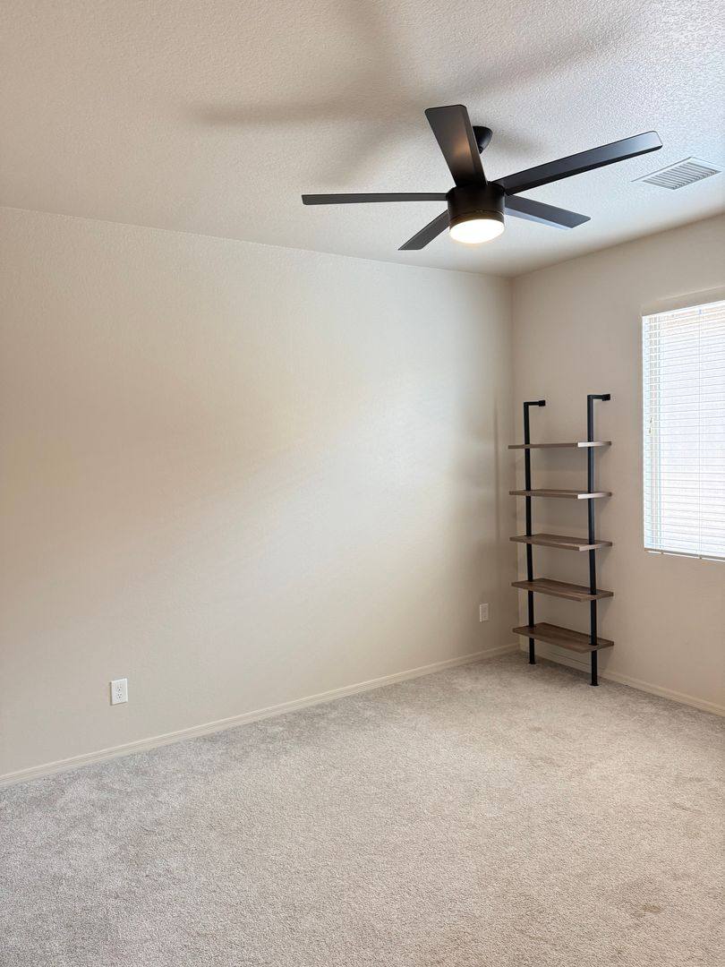 House for rent at 1864 Brookshire, Sierra Vista, AZ 85635