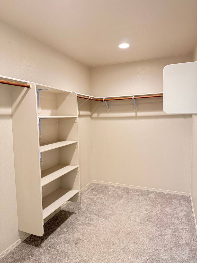 House for rent at 1864 Brookshire, Sierra Vista, AZ 85635