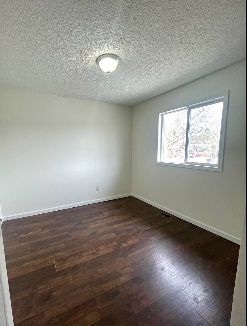House for rent at 507 N Bailey St, Palmer, AK 99645