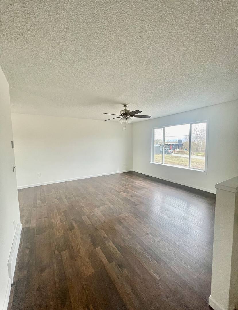 House for rent at 507 N Bailey St, Palmer, AK 99645