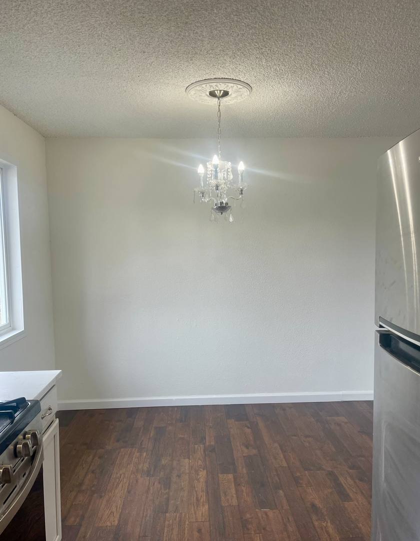 House for rent at 507 N Bailey St, Palmer, AK 99645
