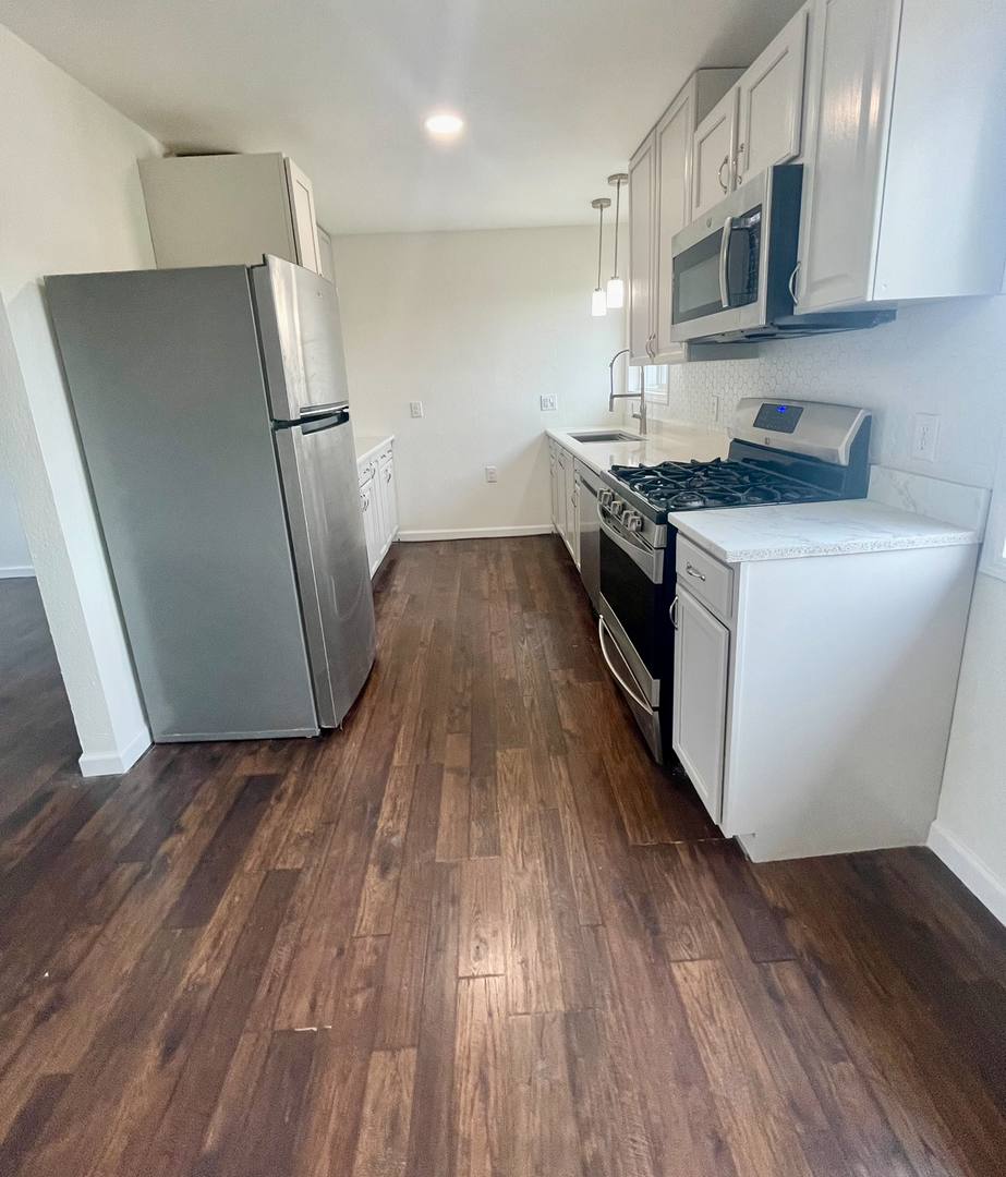 House for rent at 507 N Bailey St, Palmer, AK 99645