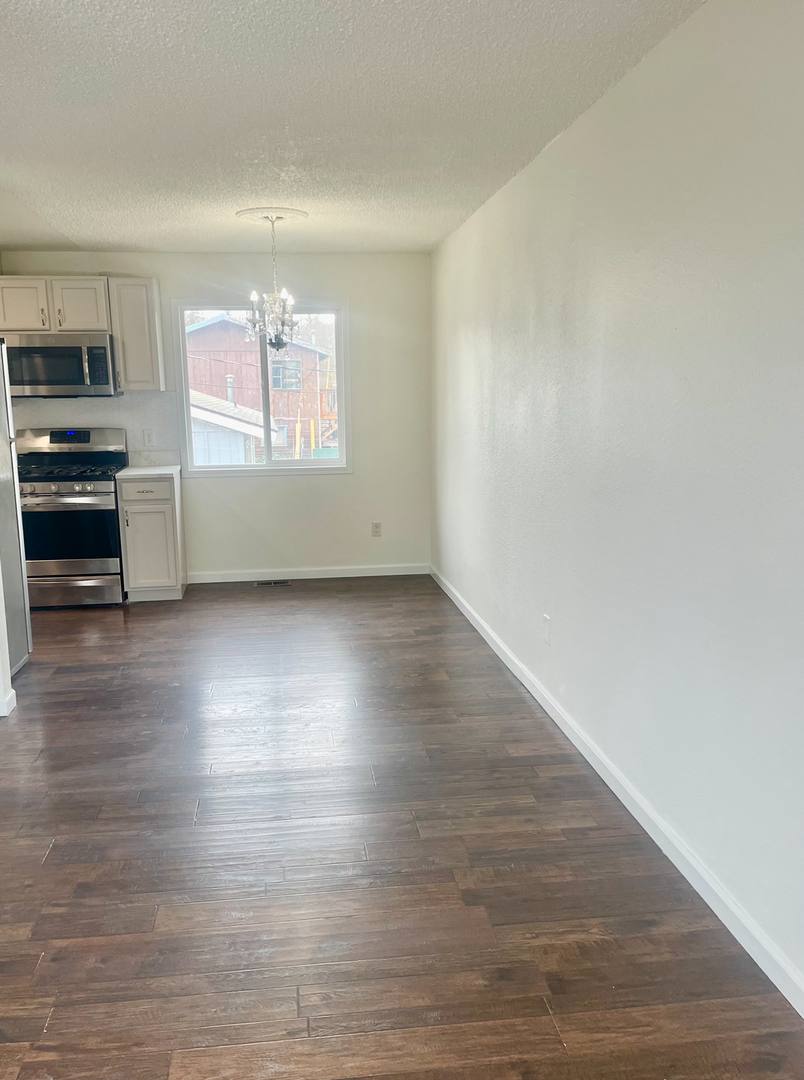 House for rent at 507 N Bailey St, Palmer, AK 99645