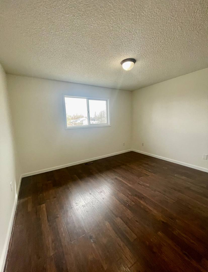 House for rent at 507 N Bailey St, Palmer, AK 99645