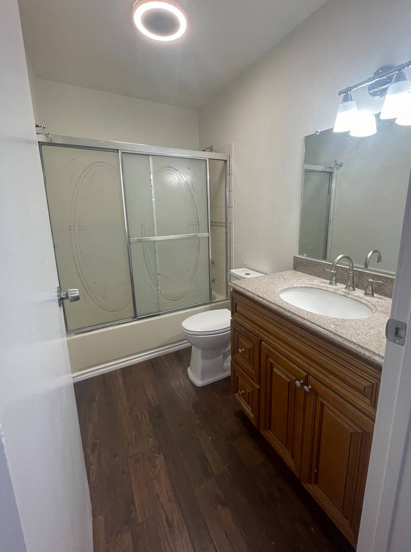 House for rent at 507 N Bailey St, Palmer, AK 99645