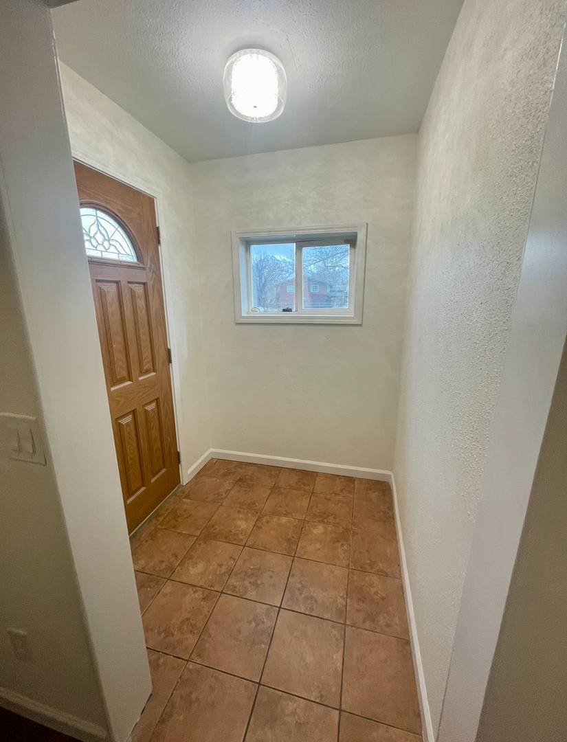 House for rent at 507 N Bailey St, Palmer, AK 99645