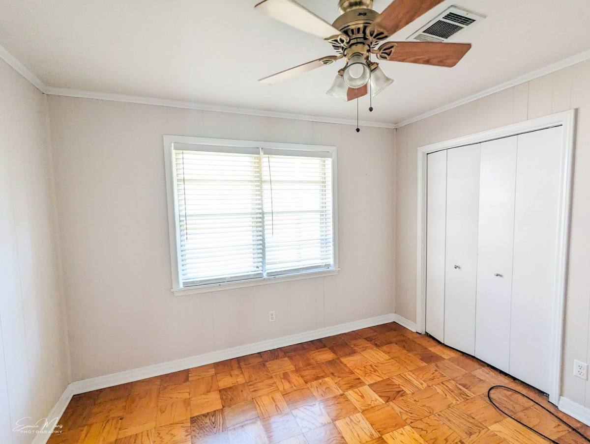 House for rent at 4213 Lark St, Bossier City, LA 71112