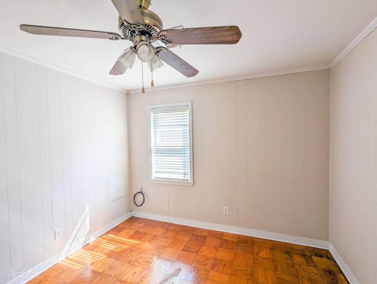 House for rent at 4213 Lark St, Bossier City, LA 71112