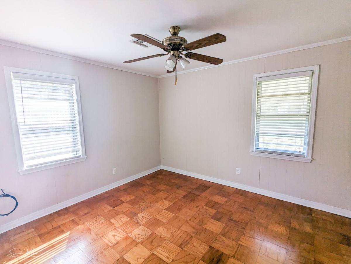 House for rent at 4213 Lark St, Bossier City, LA 71112