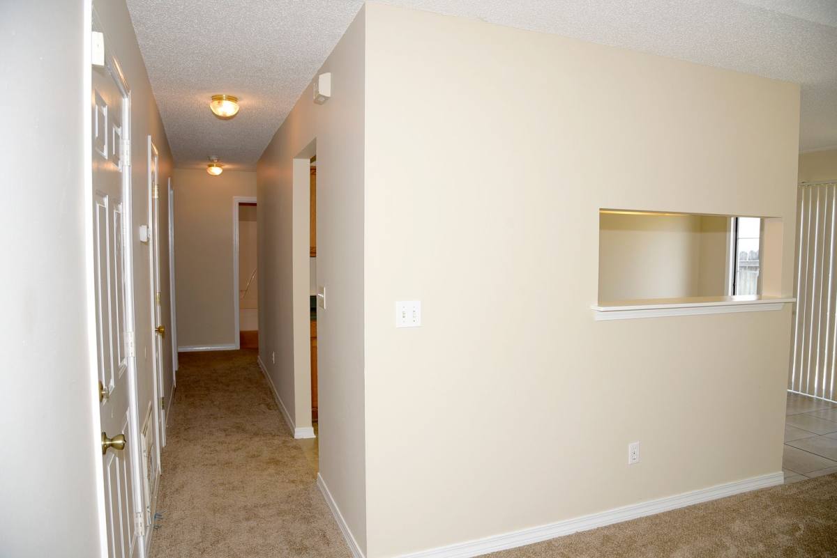 House for rent at 645 Jerrells Ave, Fort Walton Beach, FL 32547