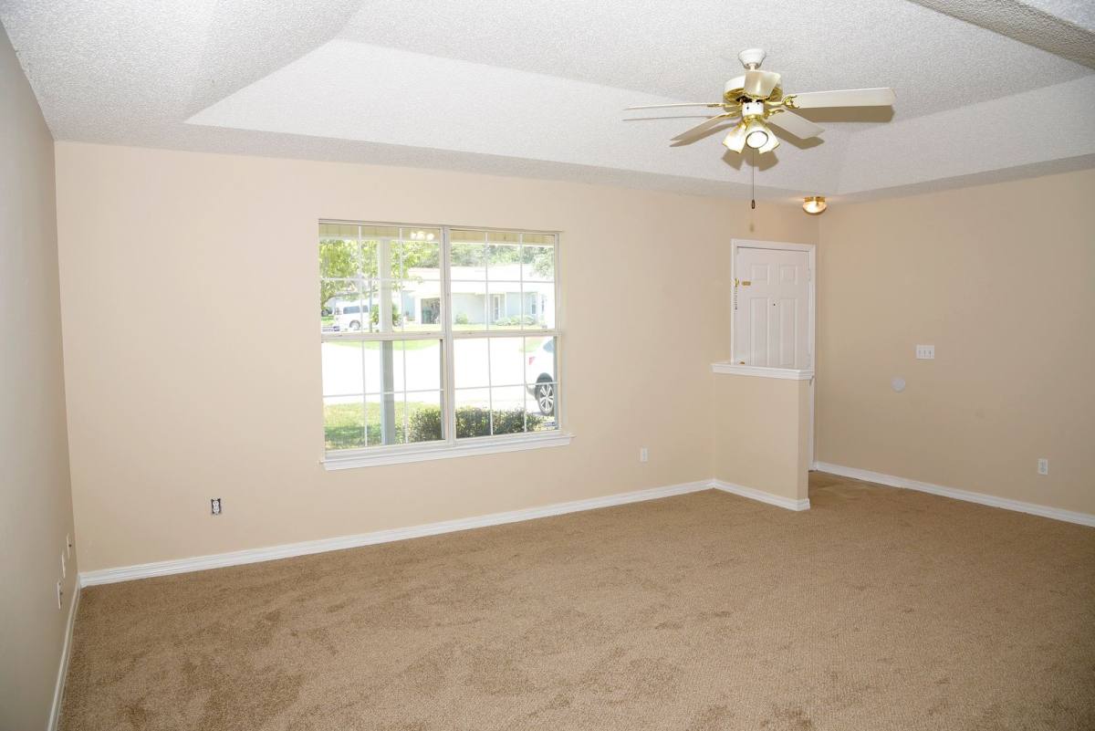 House for rent at 645 Jerrells Ave, Fort Walton Beach, FL 32547