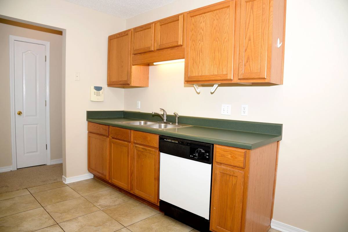 House for rent at 645 Jerrells Ave, Fort Walton Beach, FL 32547