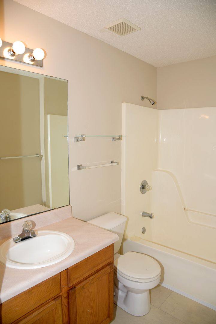 House for rent at 645 Jerrells Ave, Fort Walton Beach, FL 32547