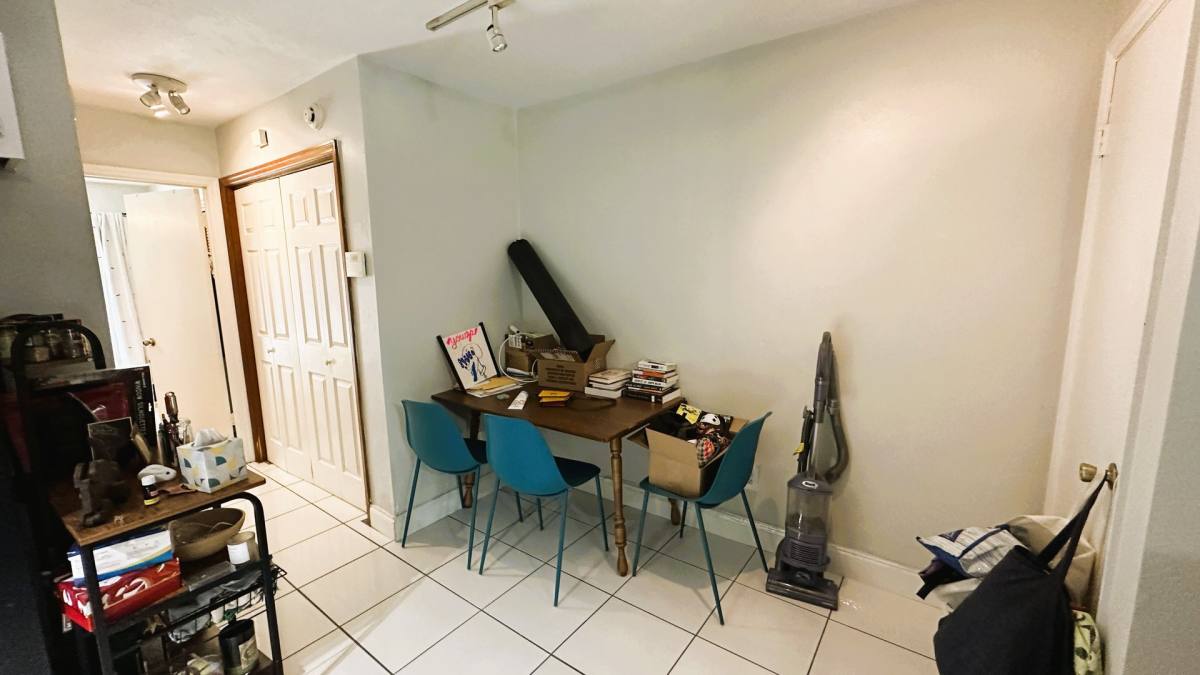 Townhouse for rent at 1059 Ocala Rd, Tallahassee, FL 32304
