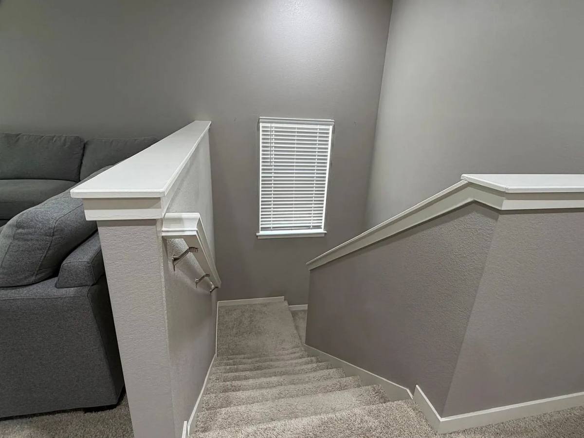 House for rent at 17245 Red Cosmos Point, Parker, CO 80134
