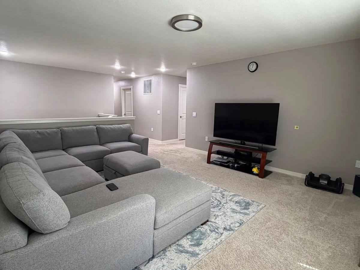 House for rent at 17245 Red Cosmos Point, Parker, CO 80134