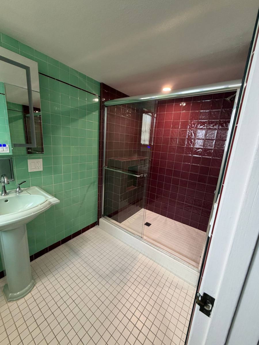 Apartment for rent at 3013 Horton Ave, San Diego, CA 92103