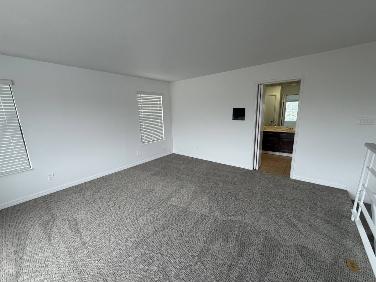 Apartment for rent at 3013 Horton Ave, San Diego, CA 92103