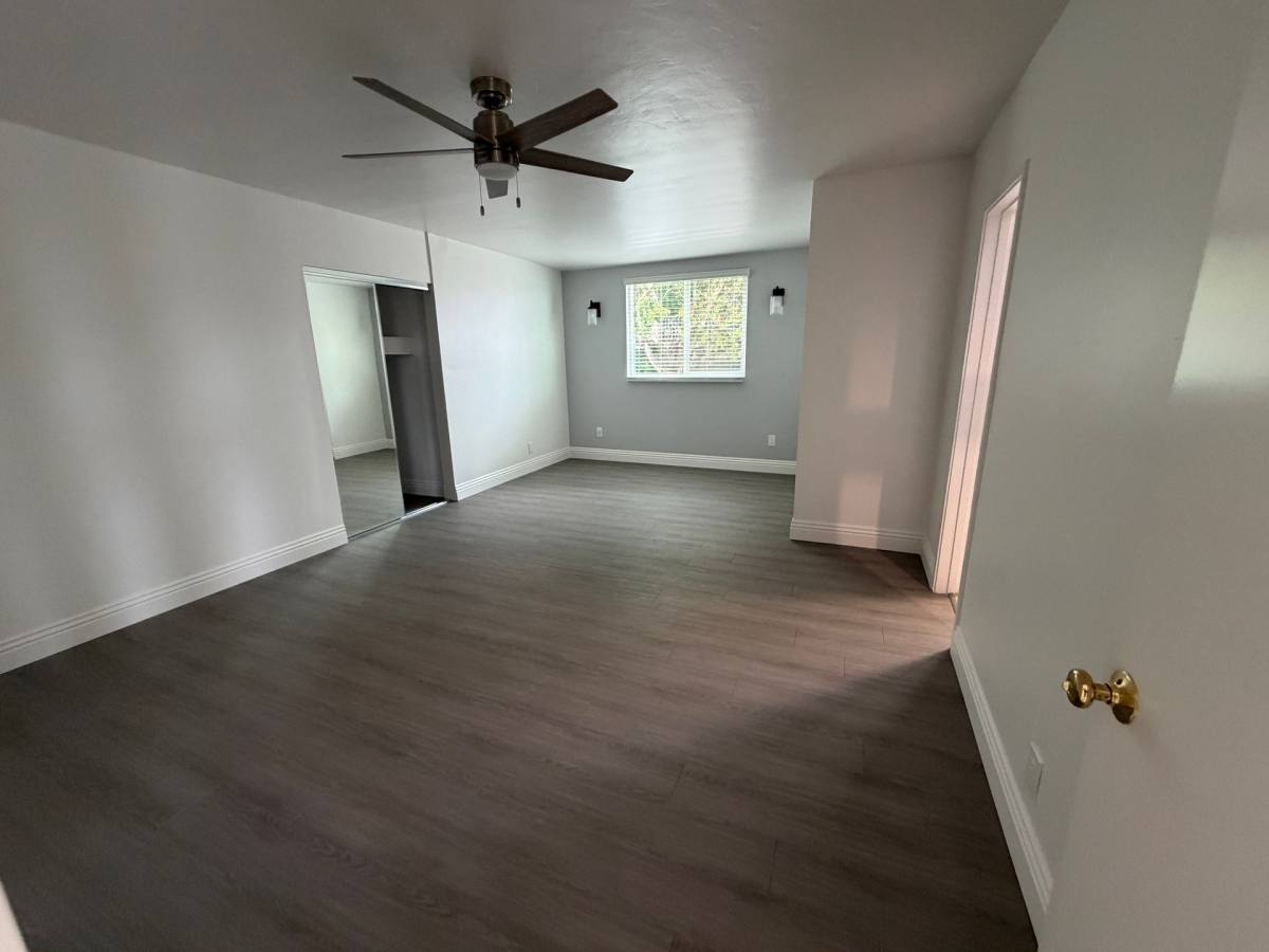 Apartment for rent at 3013 Horton Ave, San Diego, CA 92103