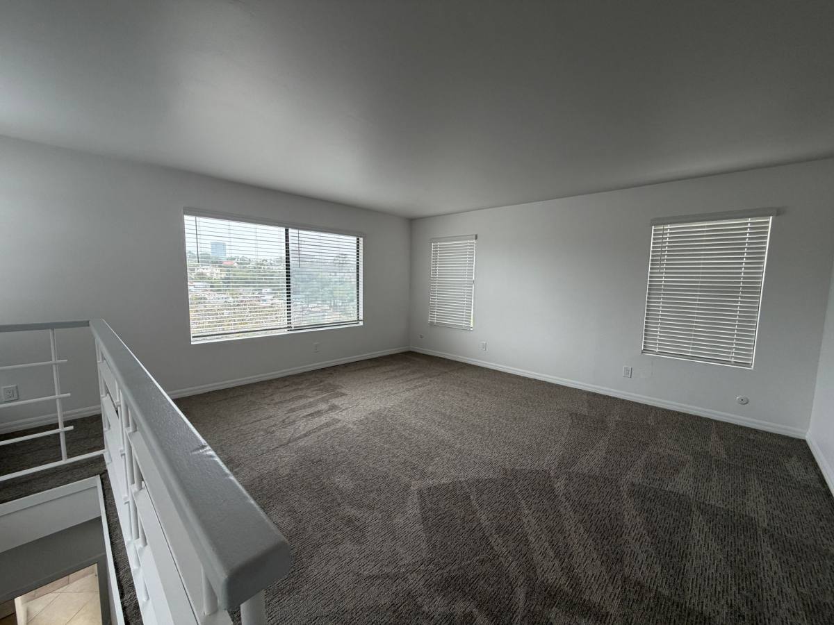 Apartment for rent at 3013 Horton Ave, San Diego, CA 92103