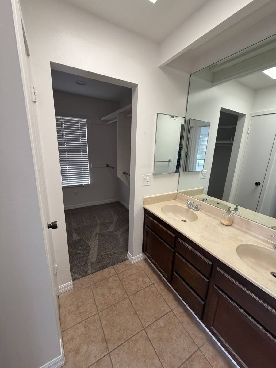 Apartment for rent at 3013 Horton Ave, San Diego, CA 92103